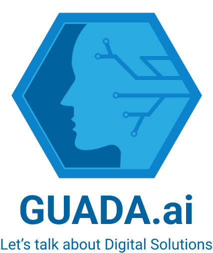 Guada Logo